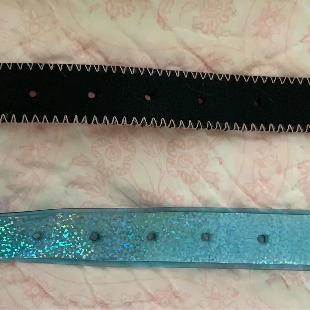 N/A belt lot